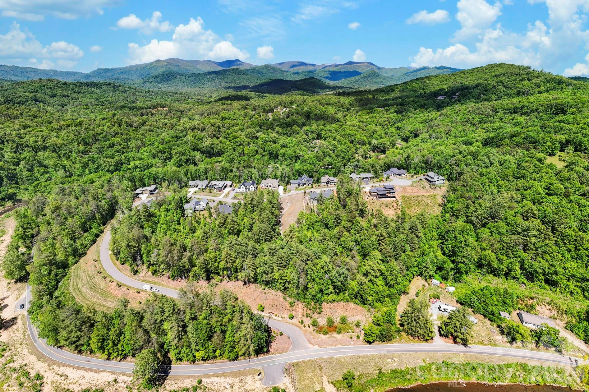 151 Riverbend Forest Drive - Photo 13