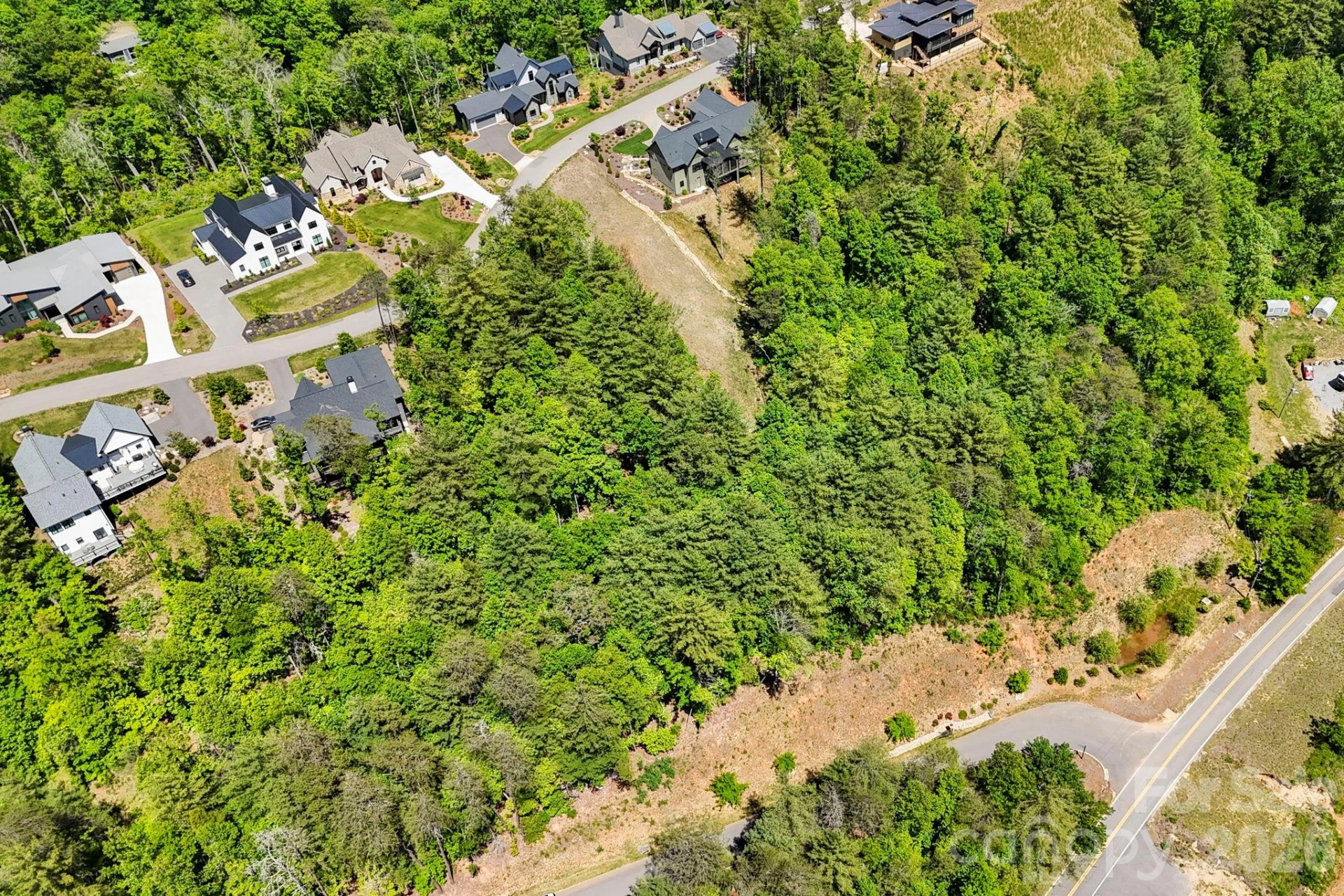 151 Riverbend Forest Drive - Photo 14
