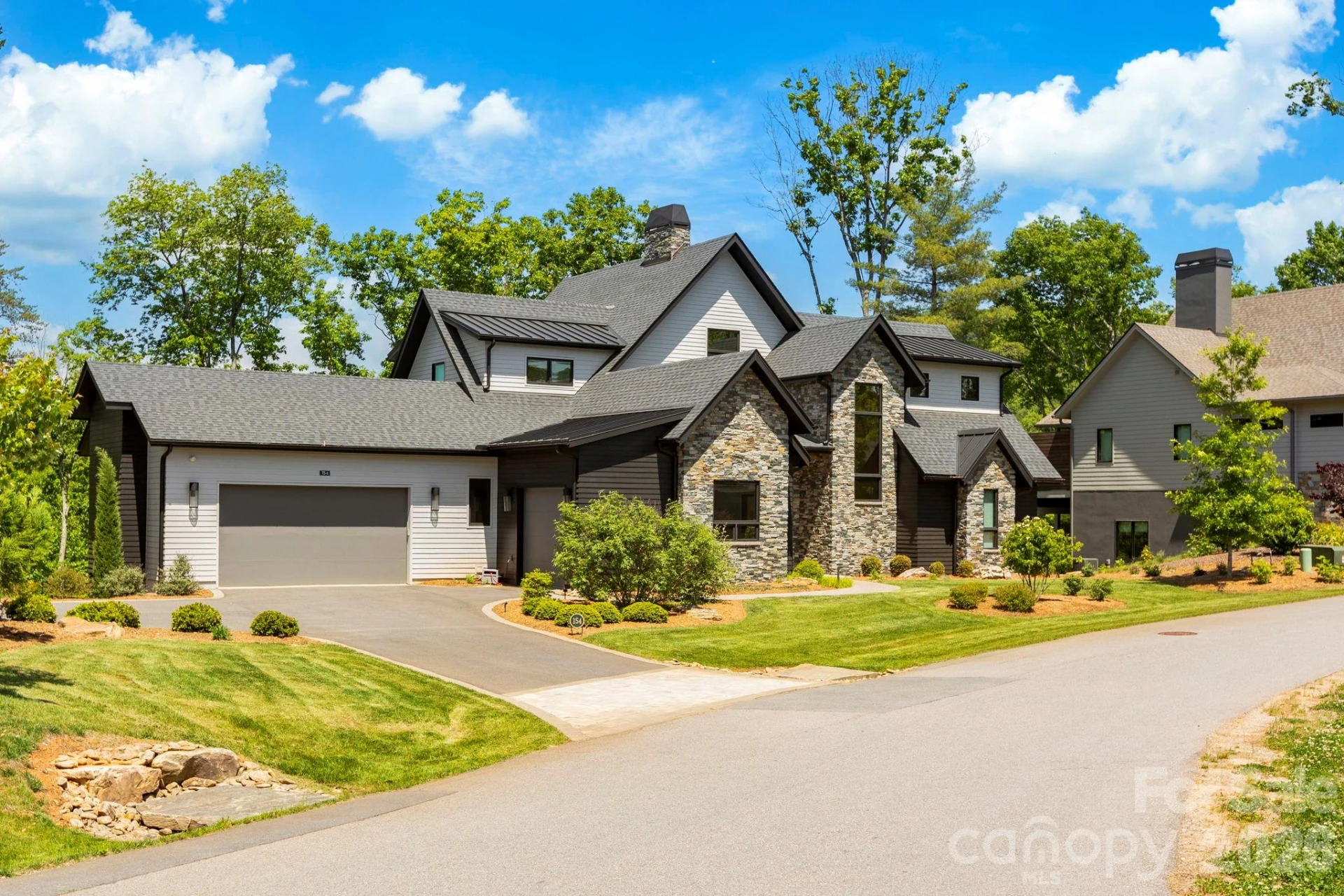 151 Riverbend Forest Drive - Photo 15