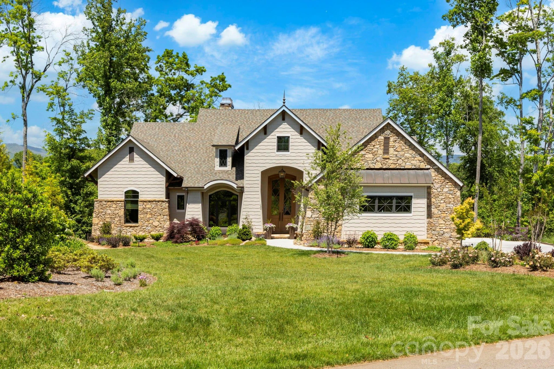 151 Riverbend Forest Drive - Photo 16