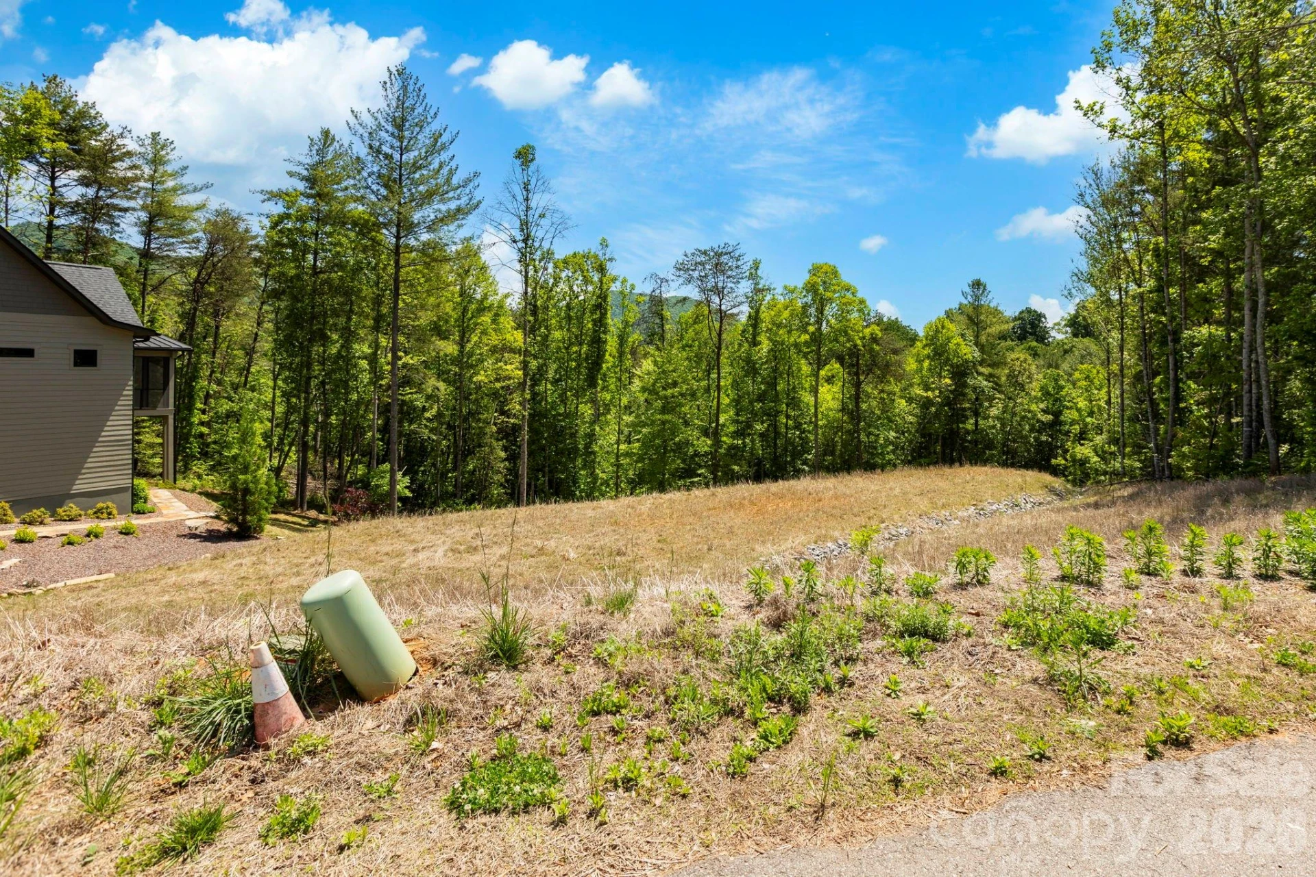 151 Riverbend Forest Drive - Photo 21