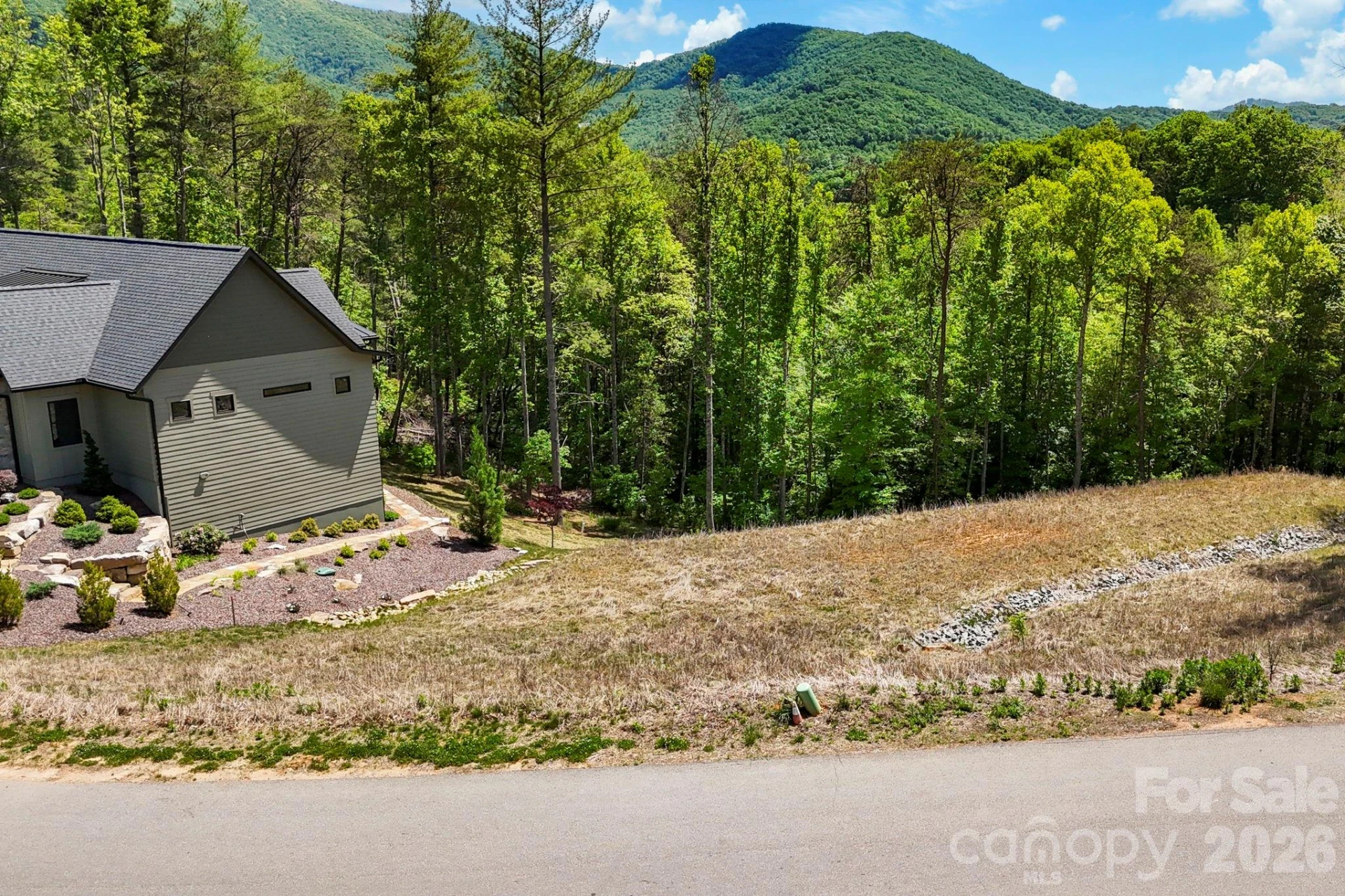 151 Riverbend Forest Drive - Photo 4