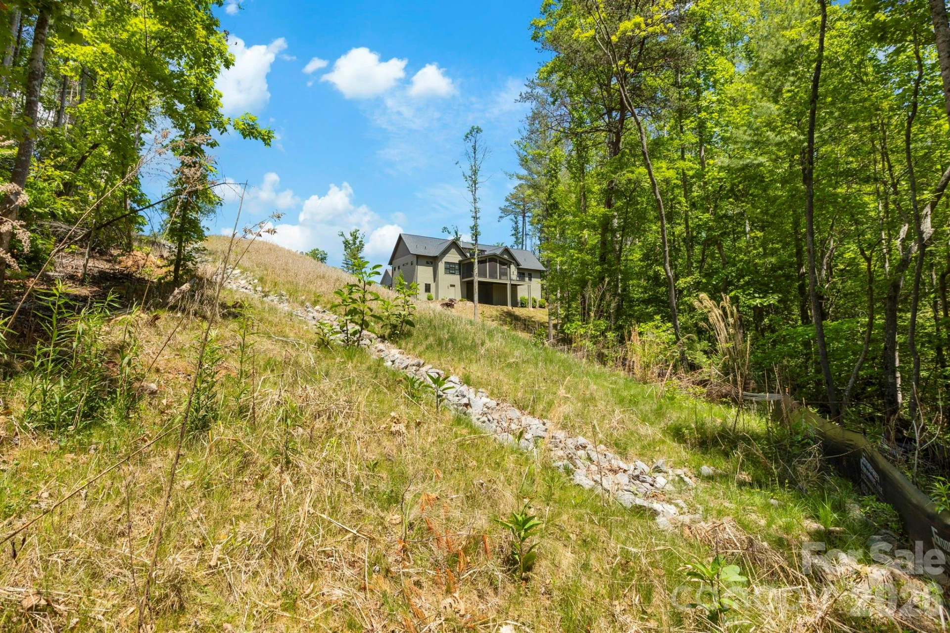 151 Riverbend Forest Drive - Photo 5