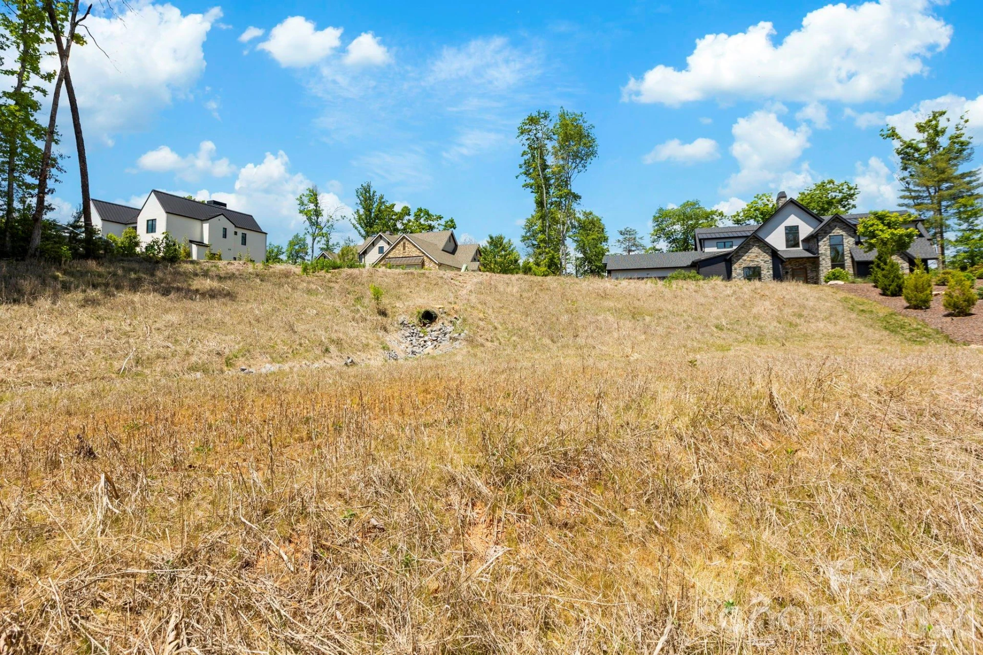 151 Riverbend Forest Drive - Photo 6