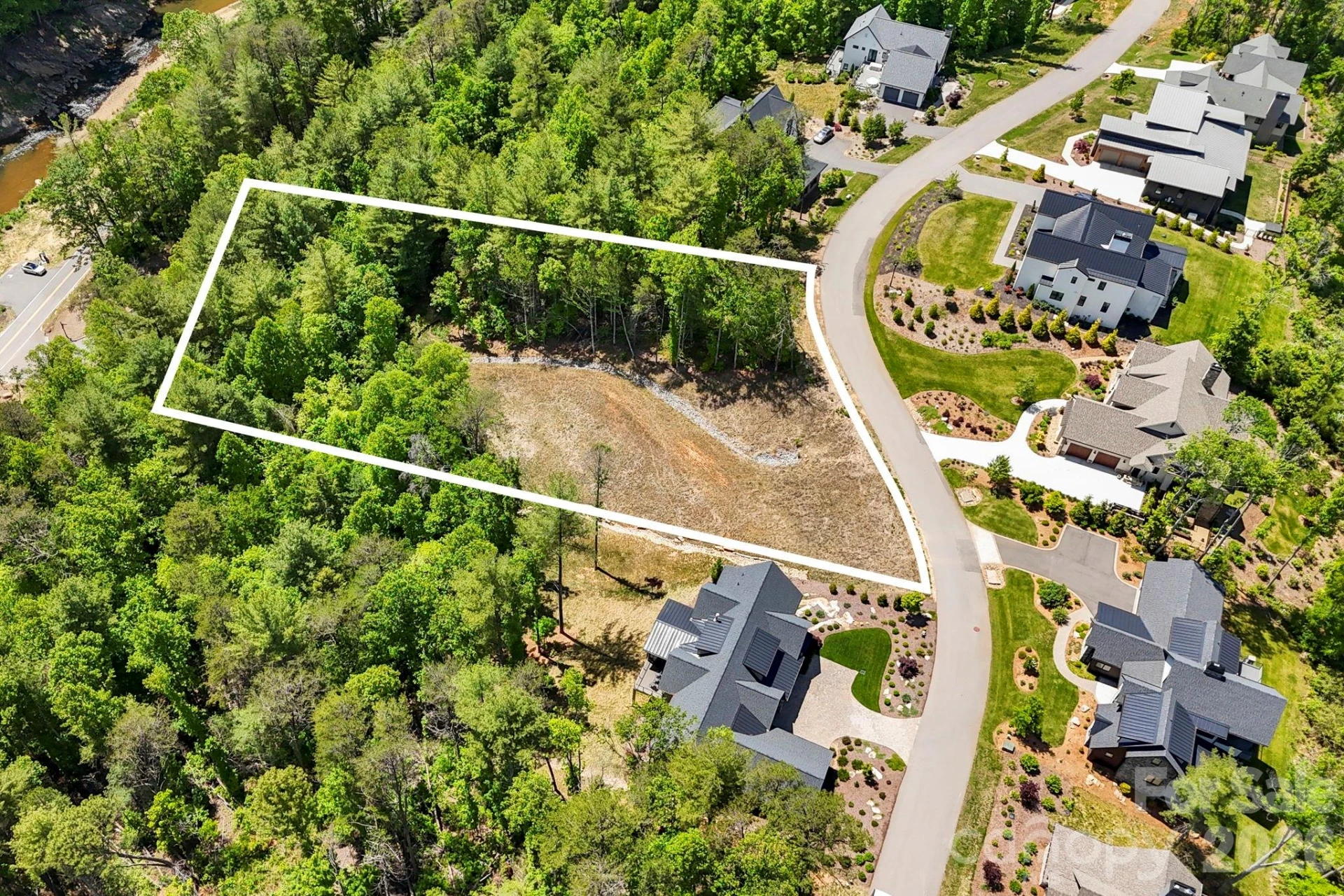 151 Riverbend Forest Drive - Photo 7