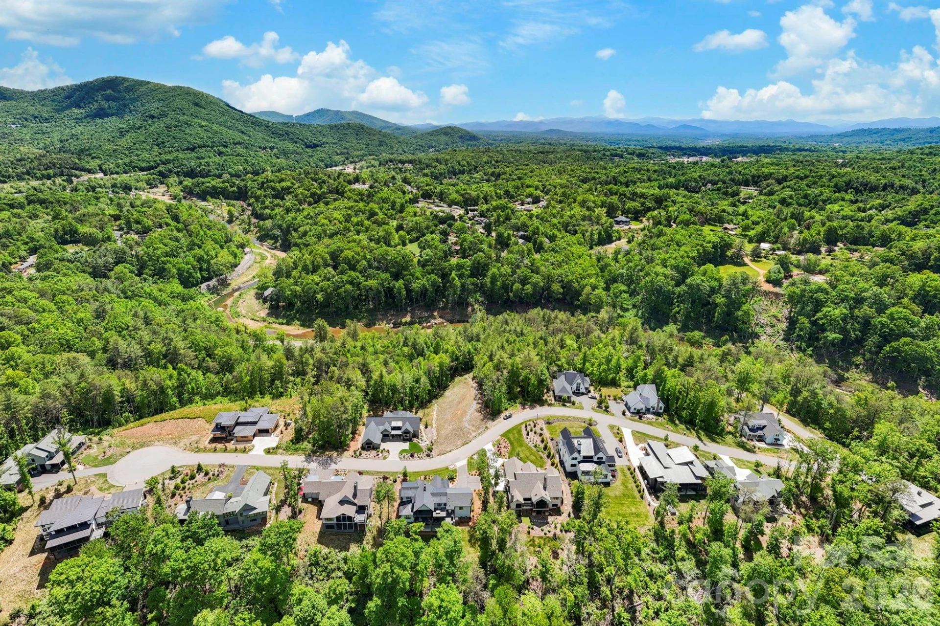 151 Riverbend Forest Drive - Photo 8