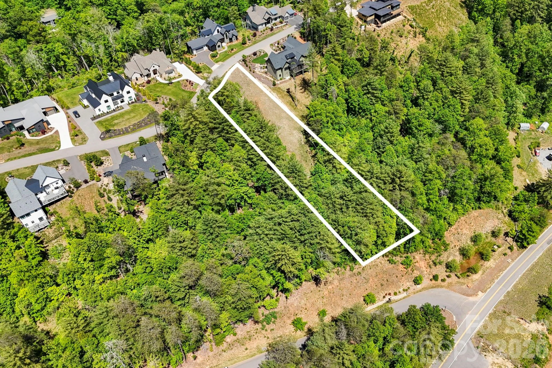 151 Riverbend Forest Drive - Photo 9