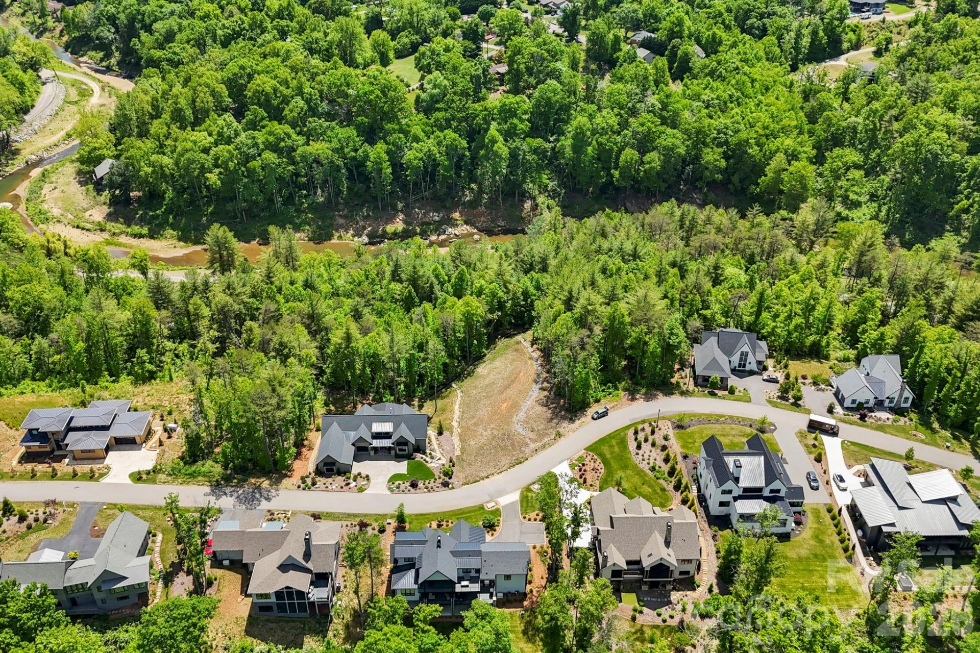 151 Riverbend Forest Drive - Photo 10