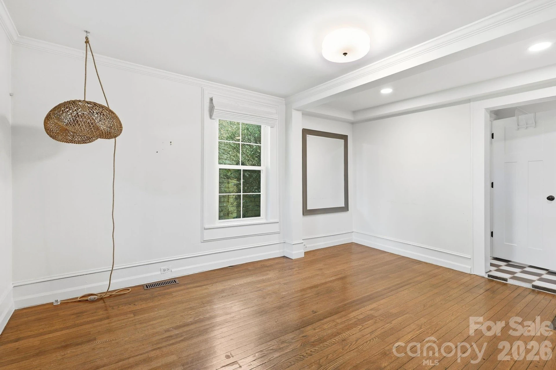 150 Pacolet Street - Photo 2
