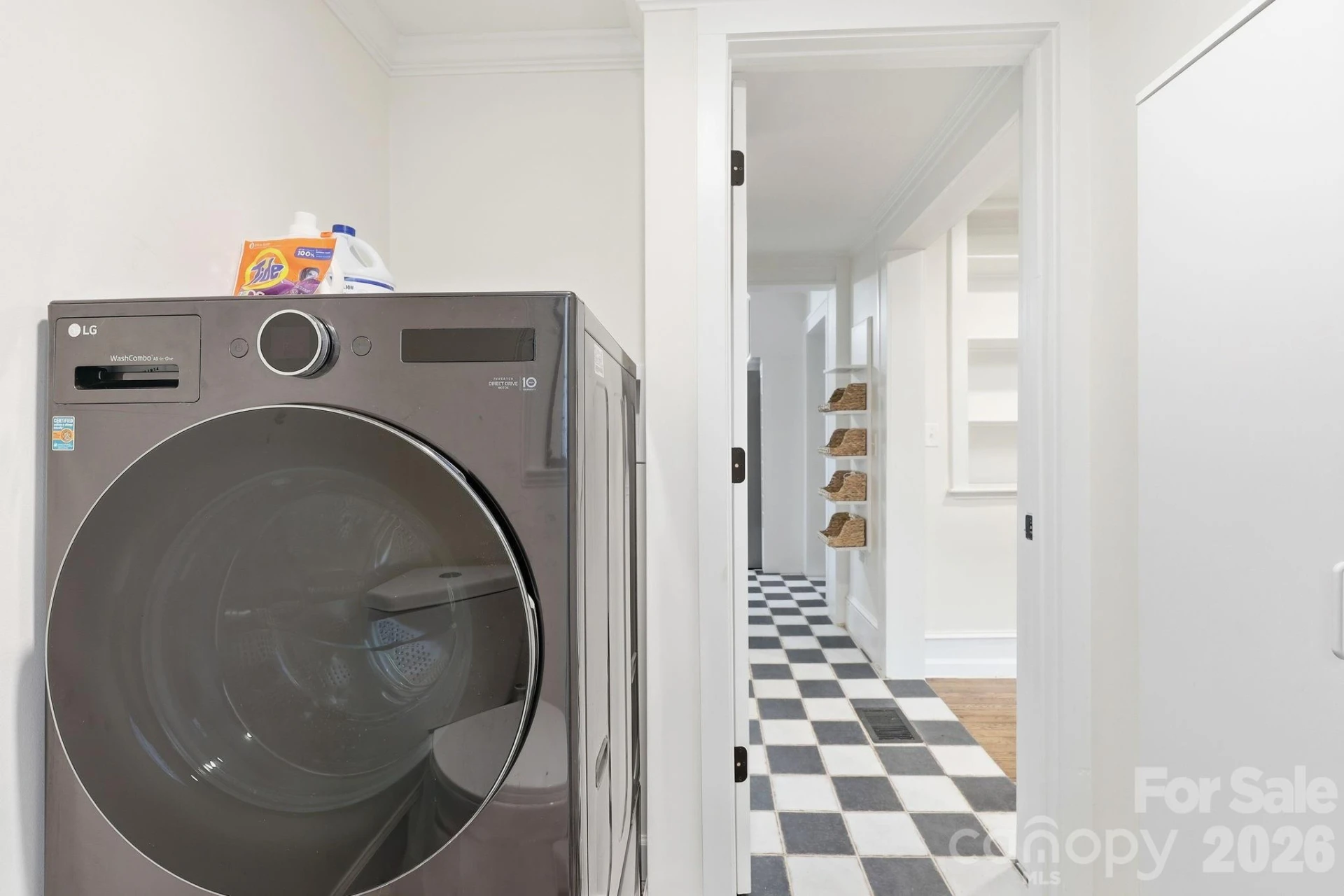 150 Pacolet Street - Photo 11