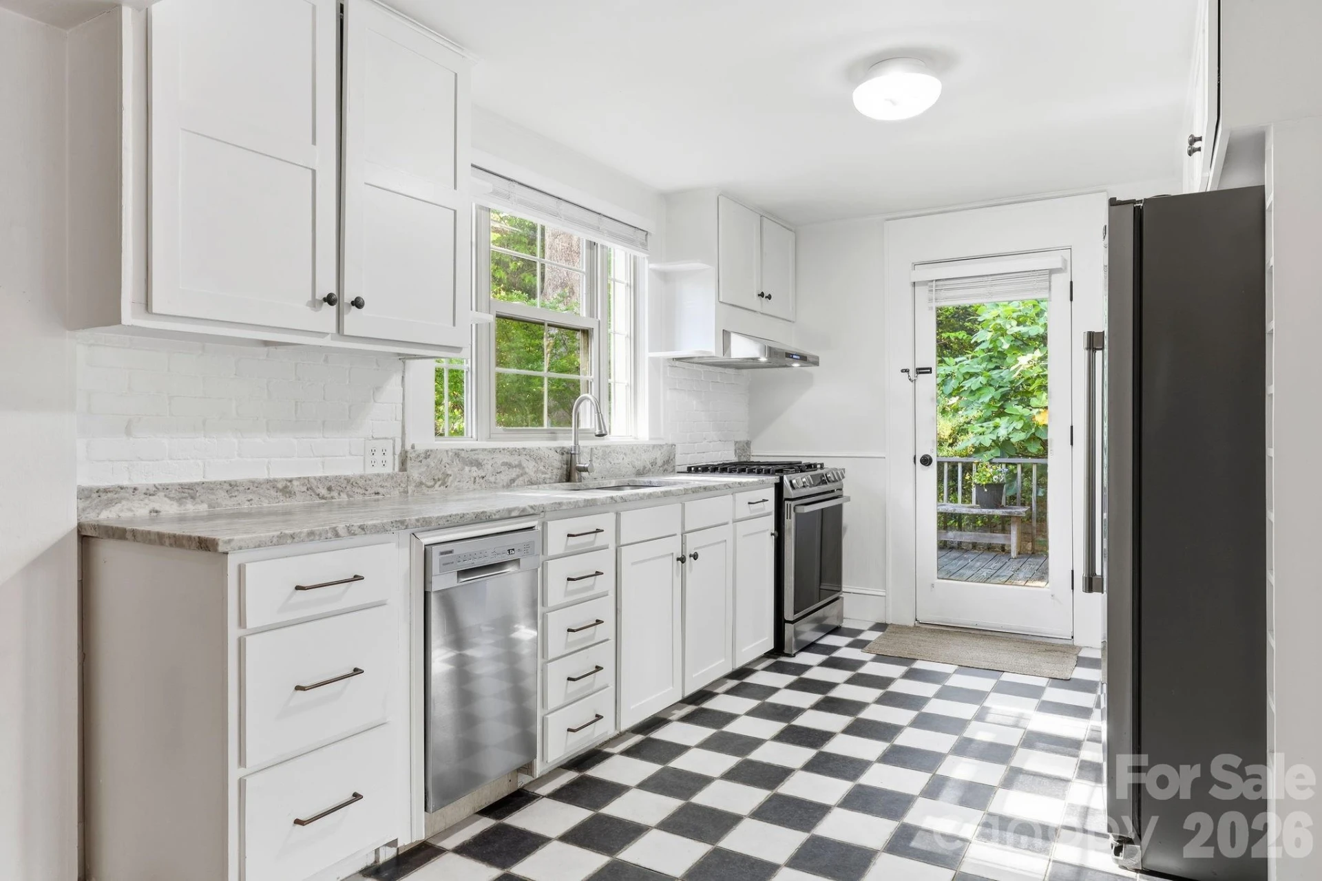 150 Pacolet Street - Photo 12