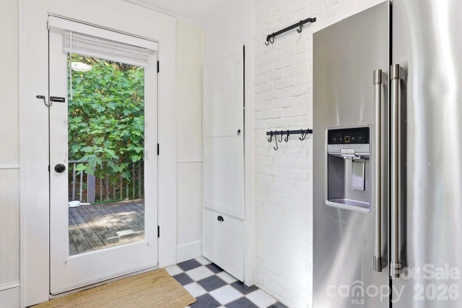 150 Pacolet Street - Photo 14