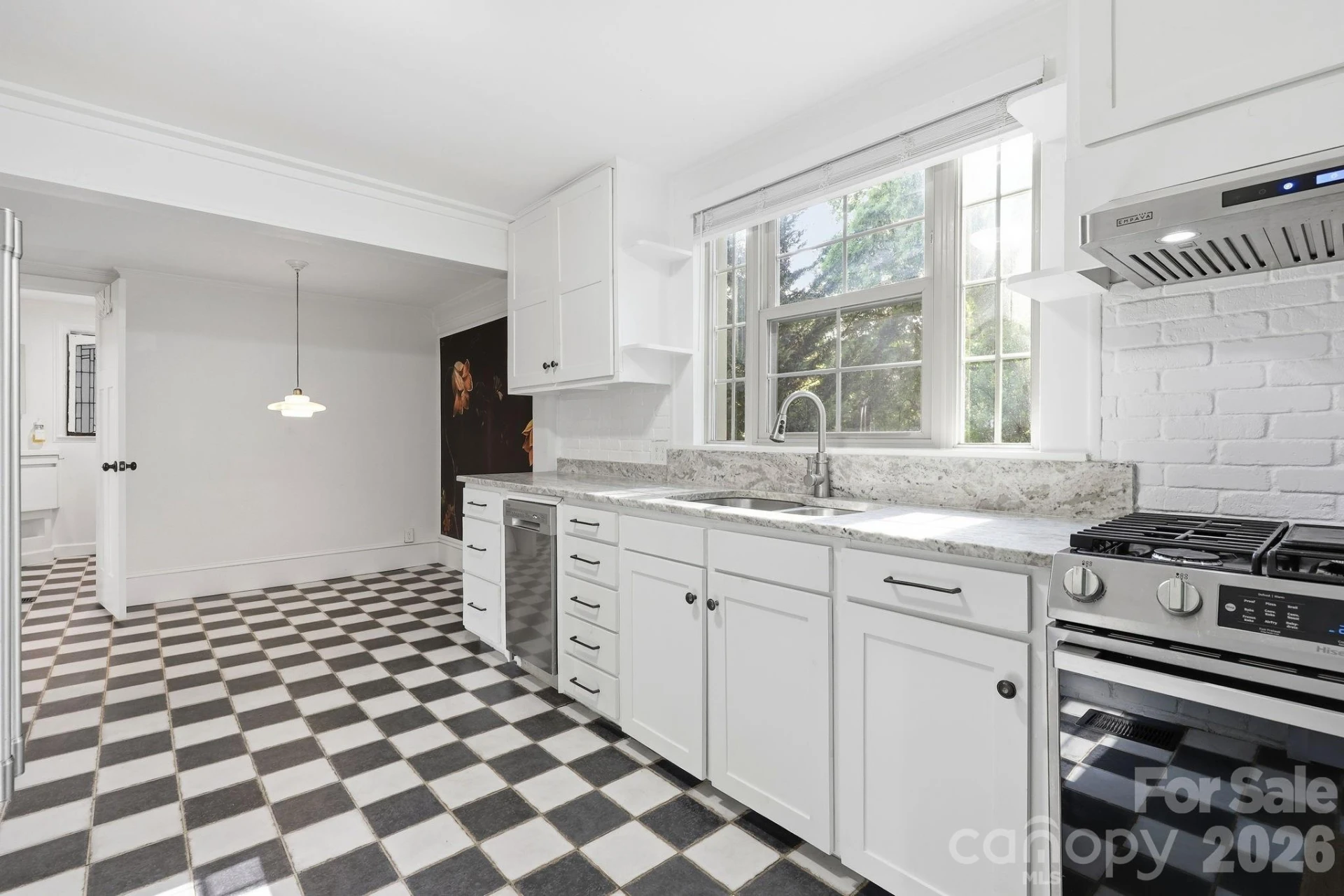 150 Pacolet Street - Photo 15