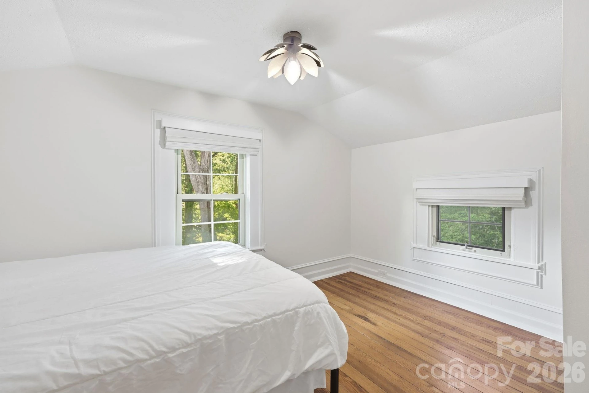 150 Pacolet Street - Photo 16
