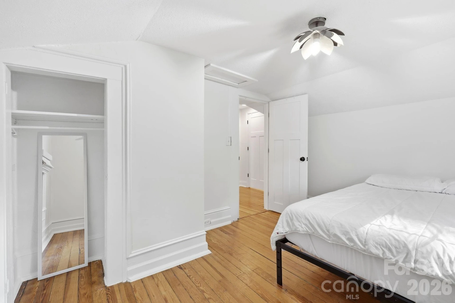 150 Pacolet Street - Photo 17