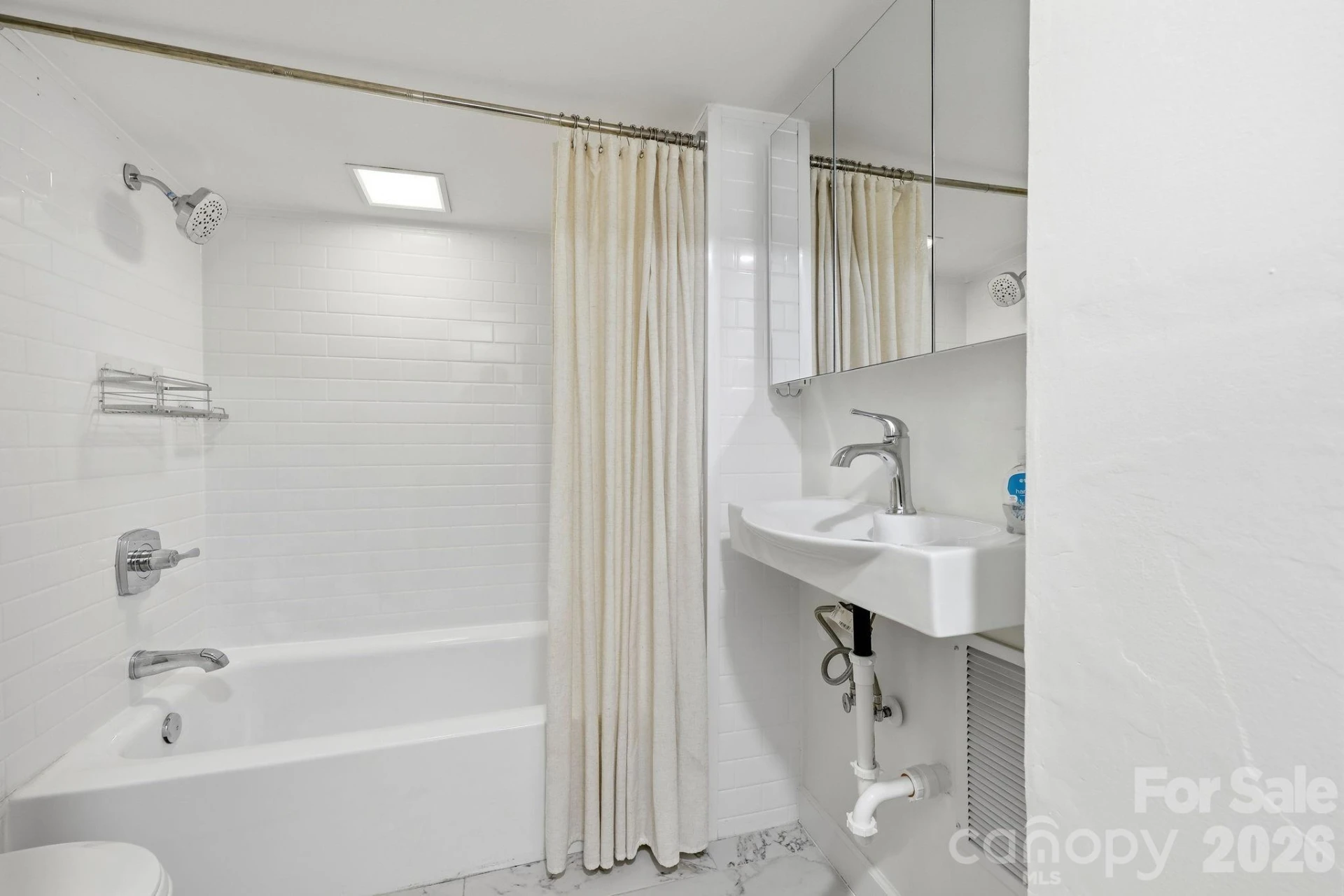 150 Pacolet Street - Photo 18