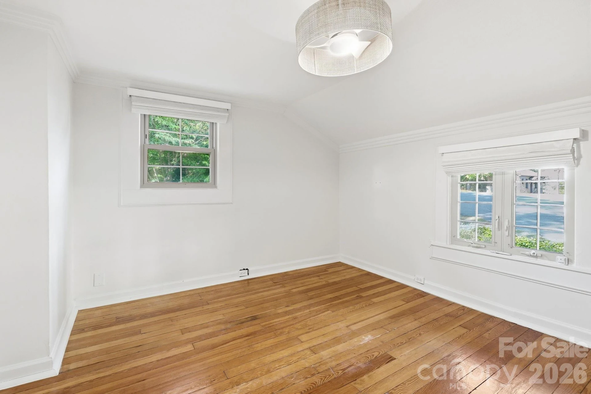 150 Pacolet Street - Photo 19