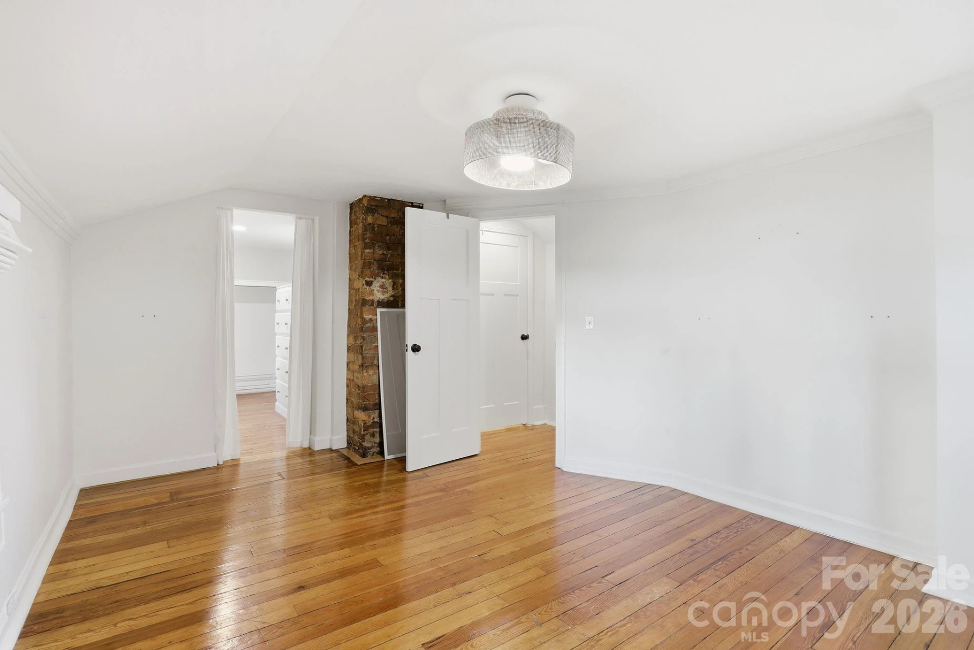 150 Pacolet Street - Photo 20