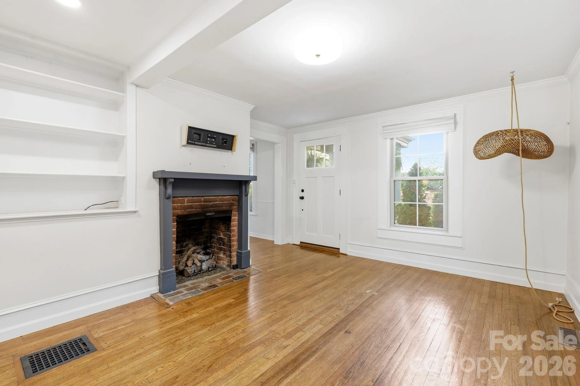 150 Pacolet Street - Photo 3