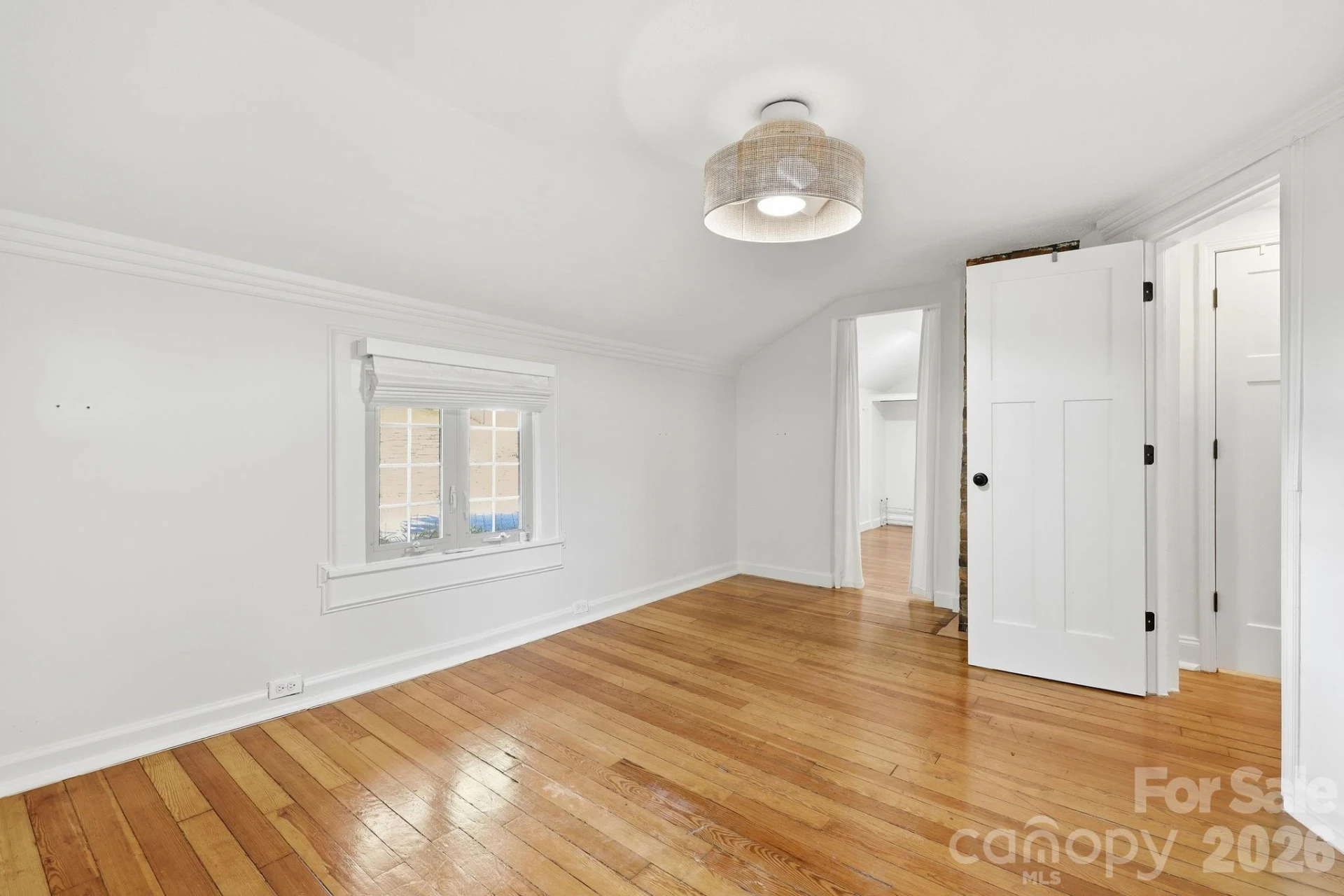 150 Pacolet Street - Photo 21
