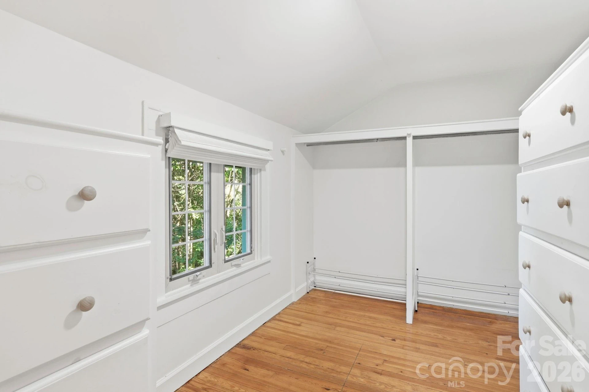 150 Pacolet Street - Photo 22