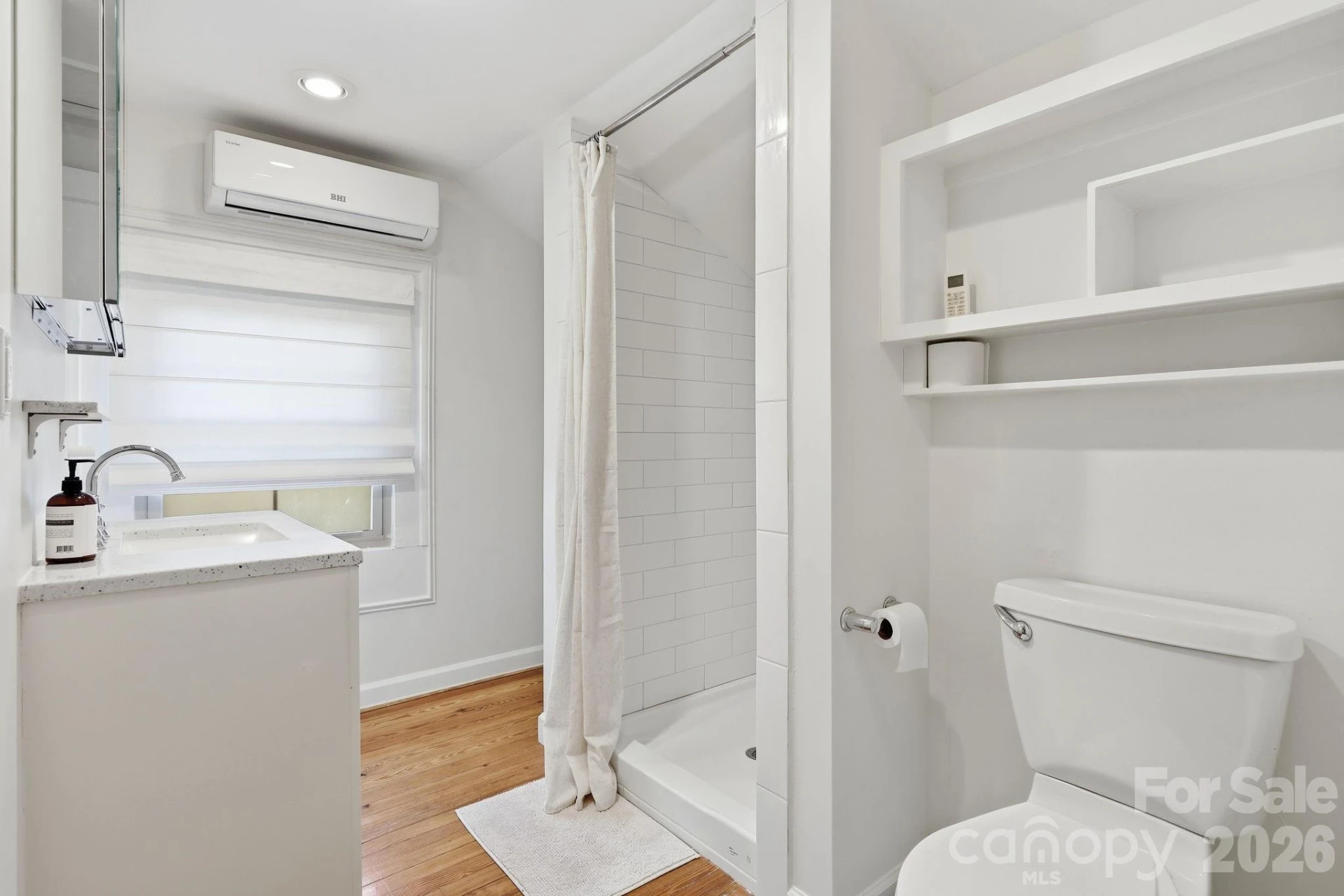 150 Pacolet Street - Photo 23