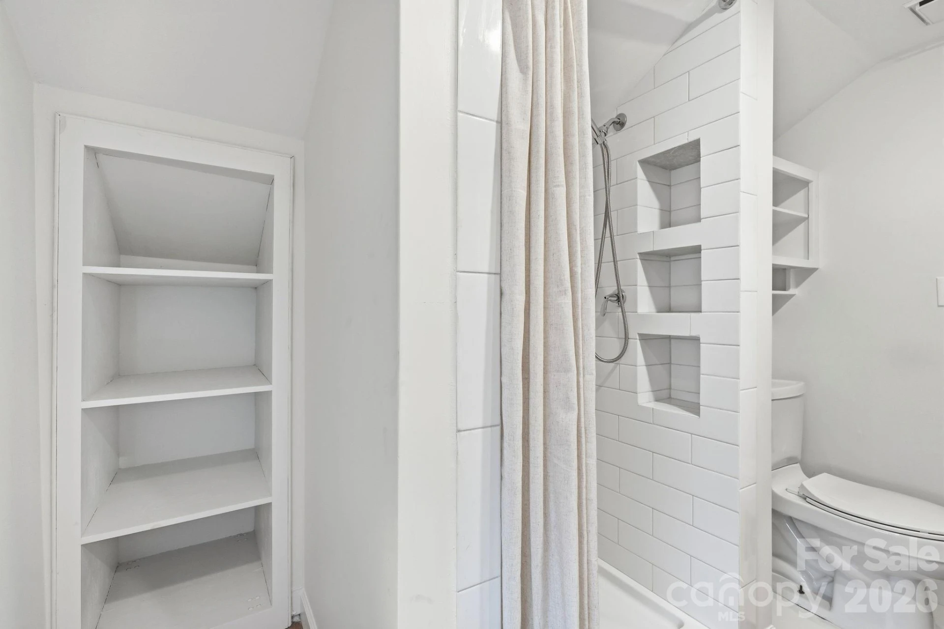 150 Pacolet Street - Photo 24