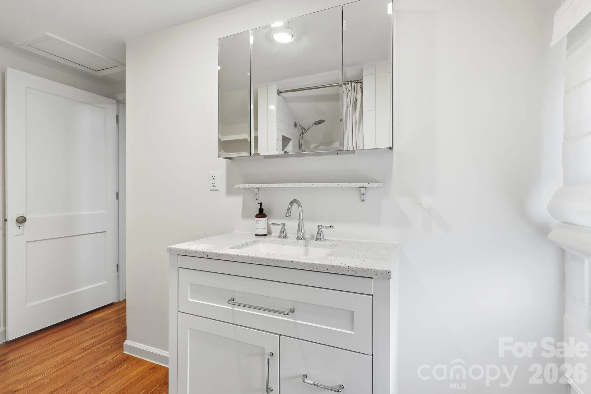 150 Pacolet Street - Photo 25