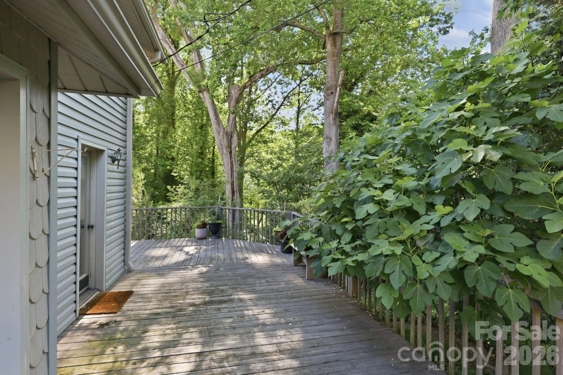 150 Pacolet Street - Photo 26
