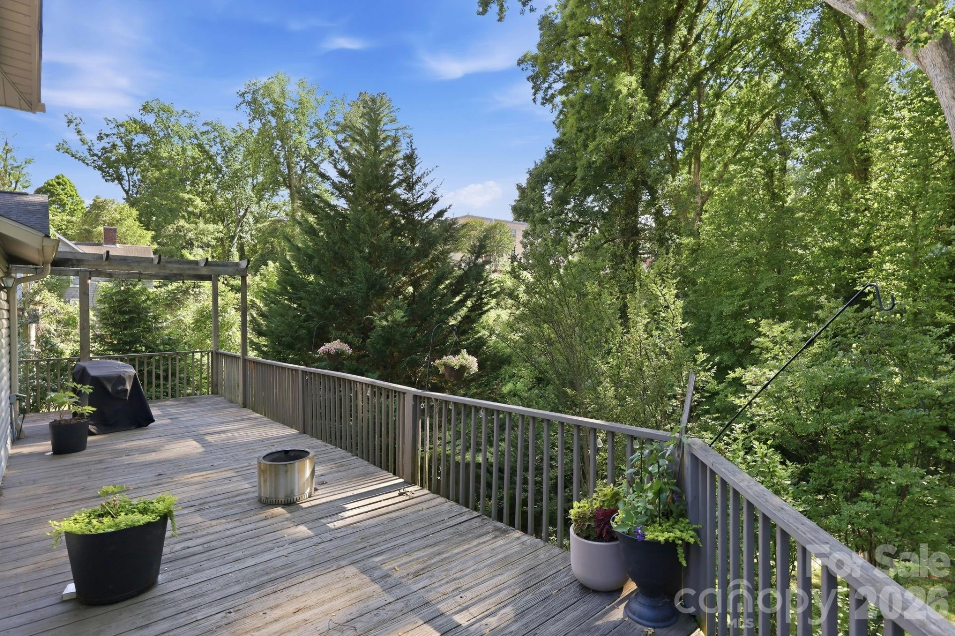 150 Pacolet Street - Photo 27
