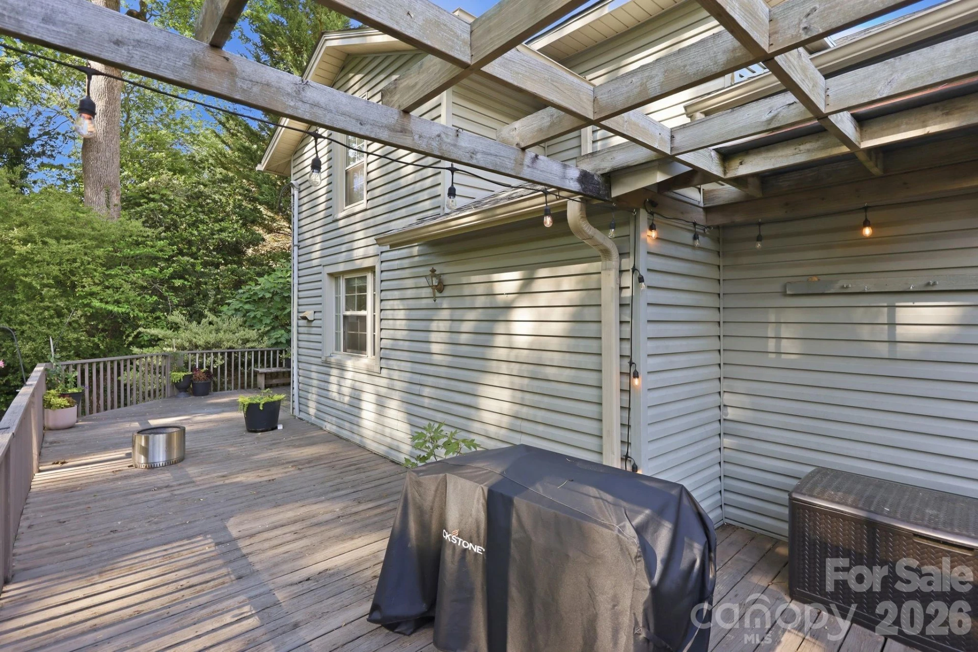 150 Pacolet Street - Photo 28