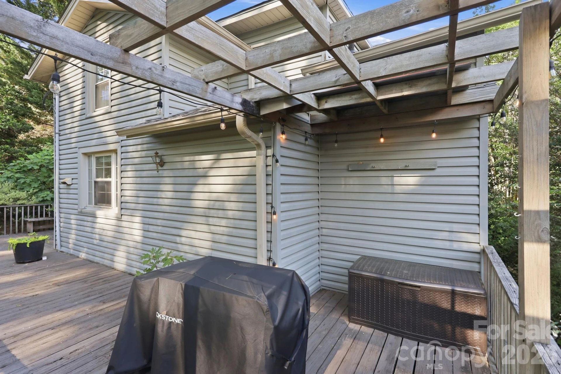 150 Pacolet Street - Photo 29