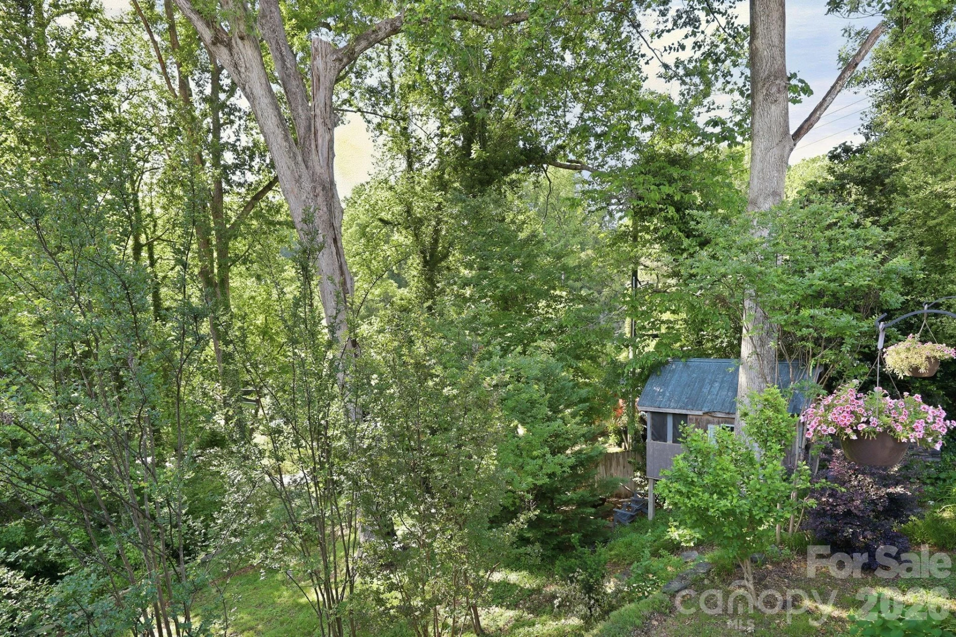 150 Pacolet Street - Photo 30