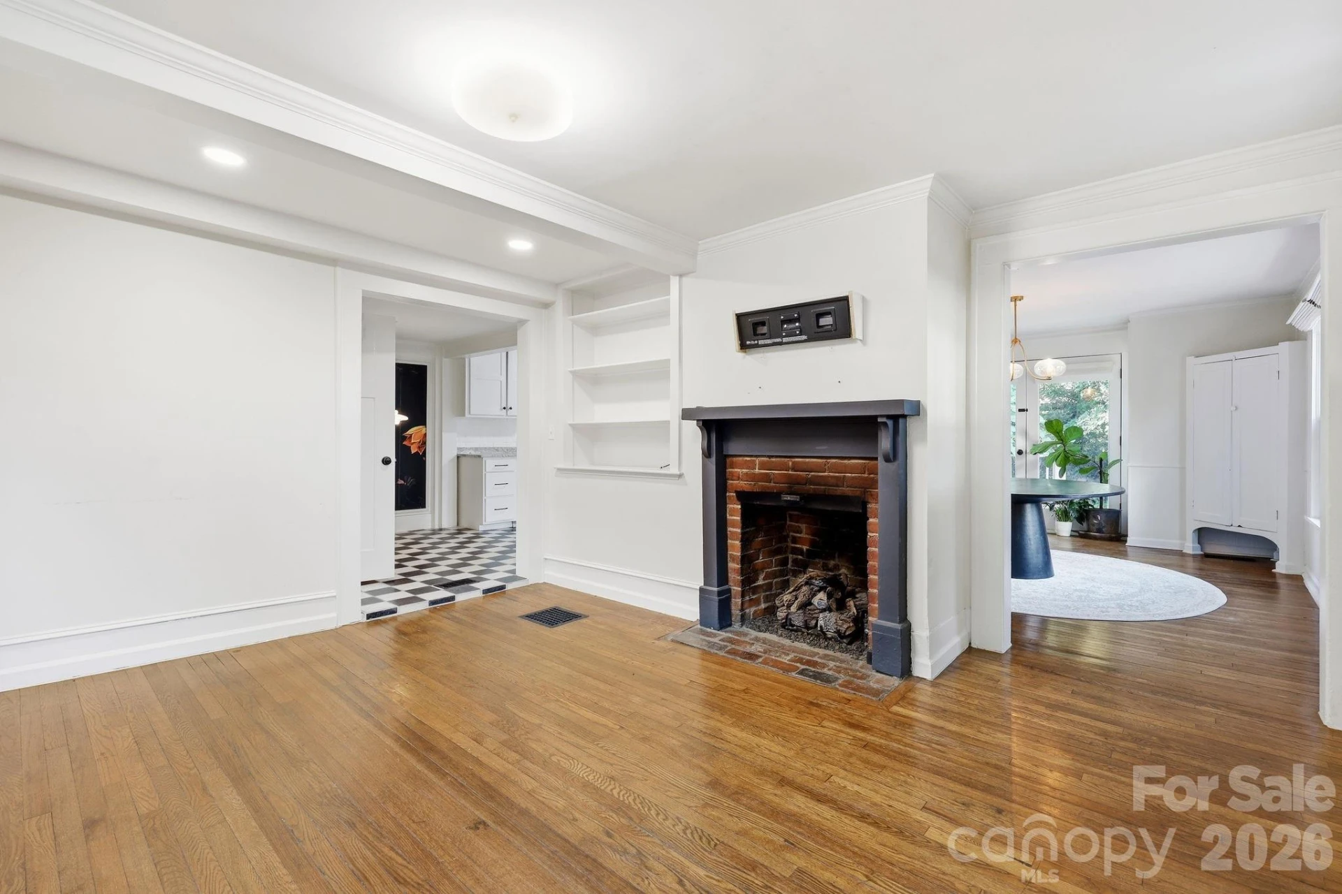 150 Pacolet Street - Photo 4