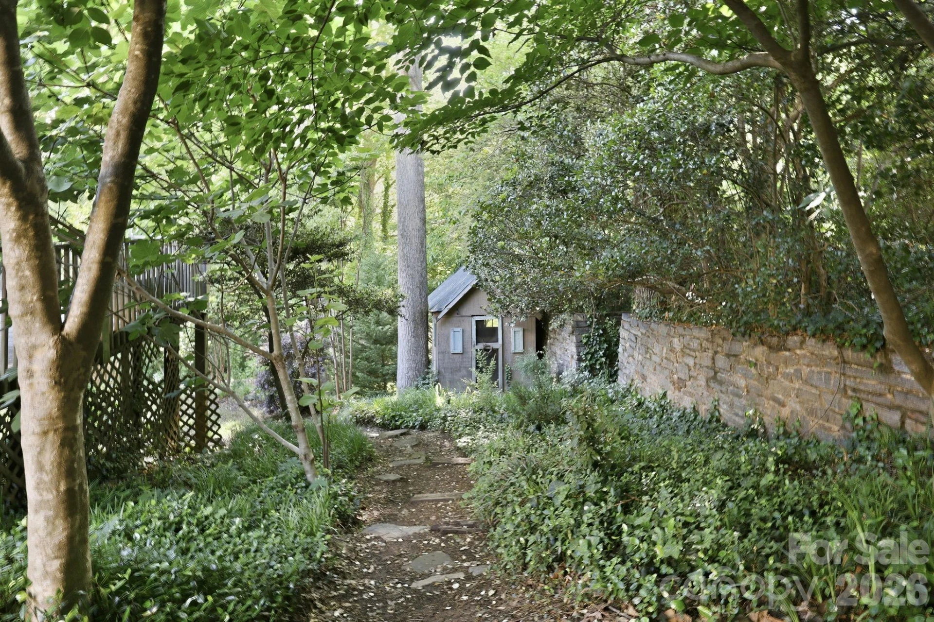 150 Pacolet Street - Photo 31