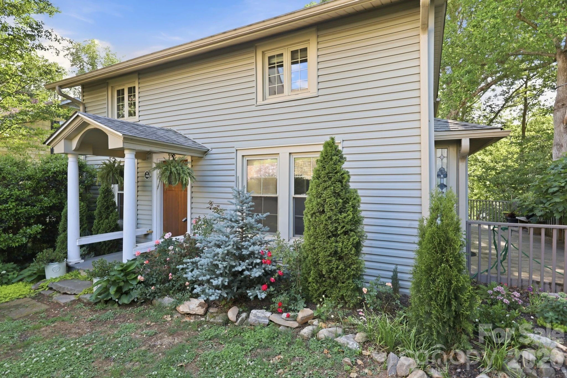 150 Pacolet Street - Photo 32