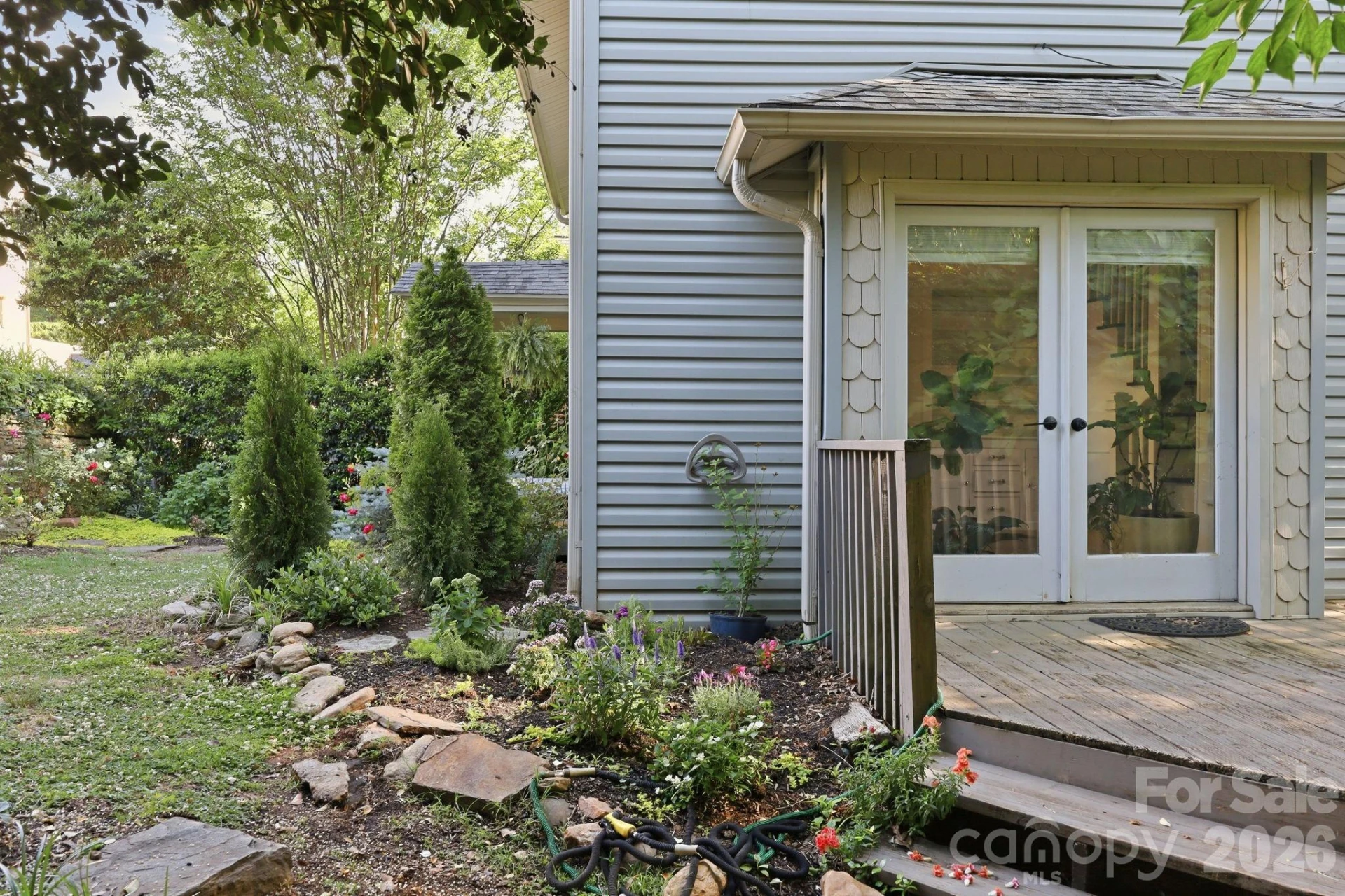 150 Pacolet Street - Photo 33