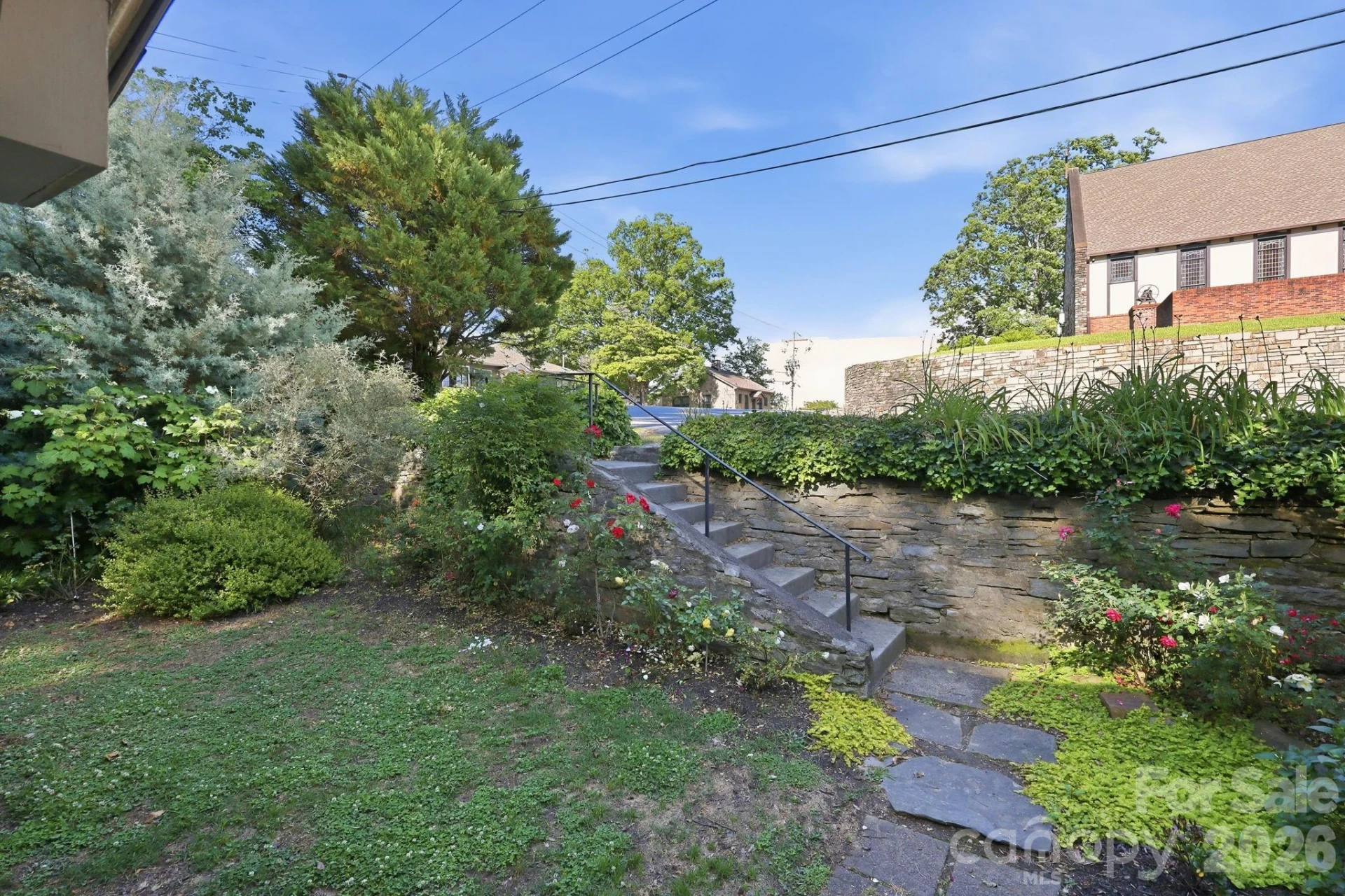 150 Pacolet Street - Photo 34