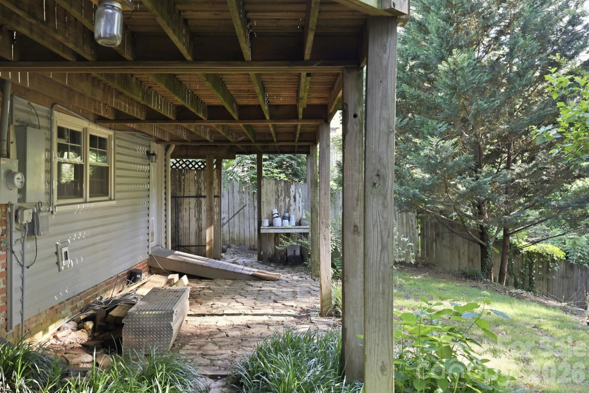 150 Pacolet Street - Photo 35