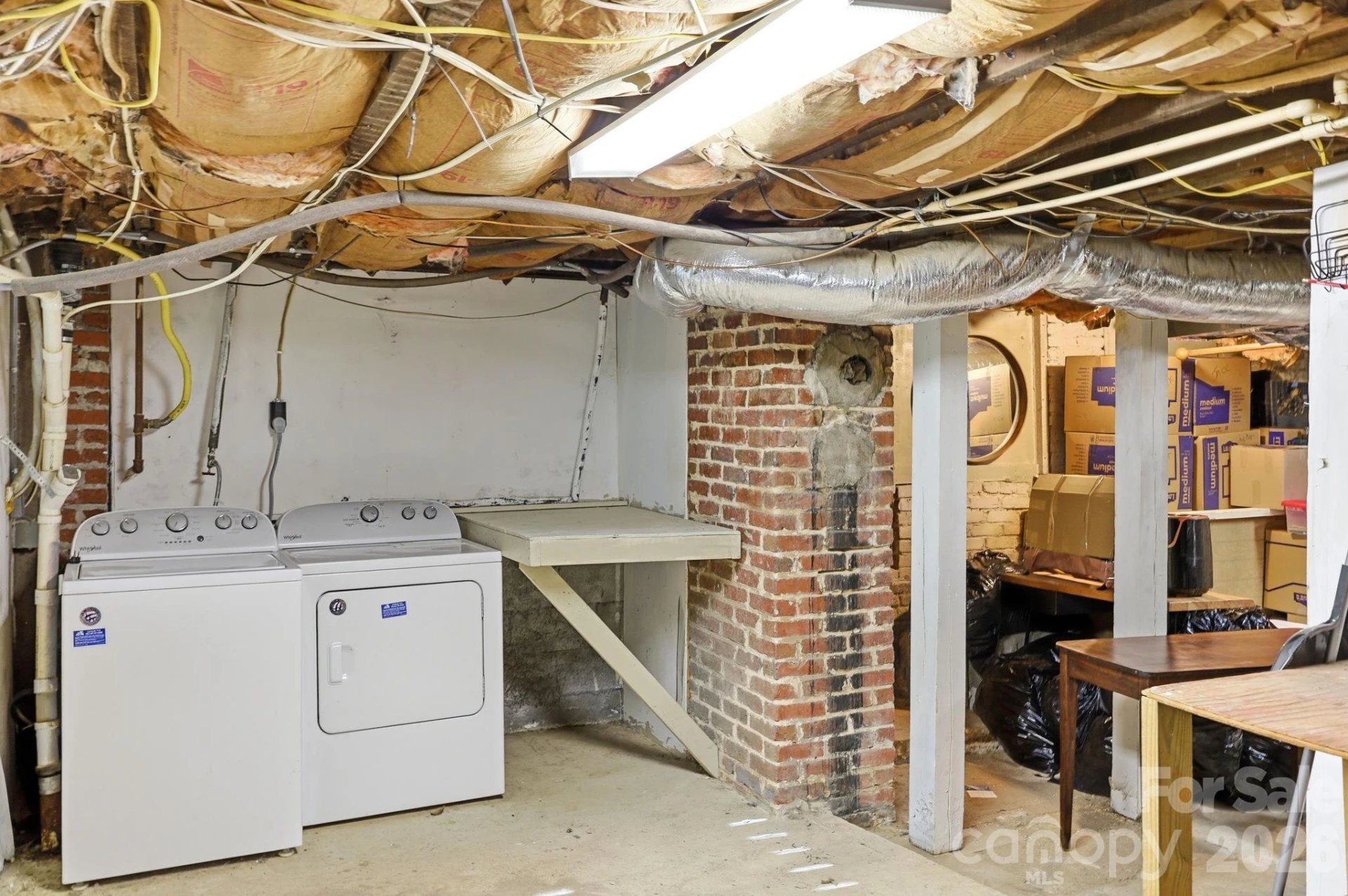 150 Pacolet Street - Photo 36