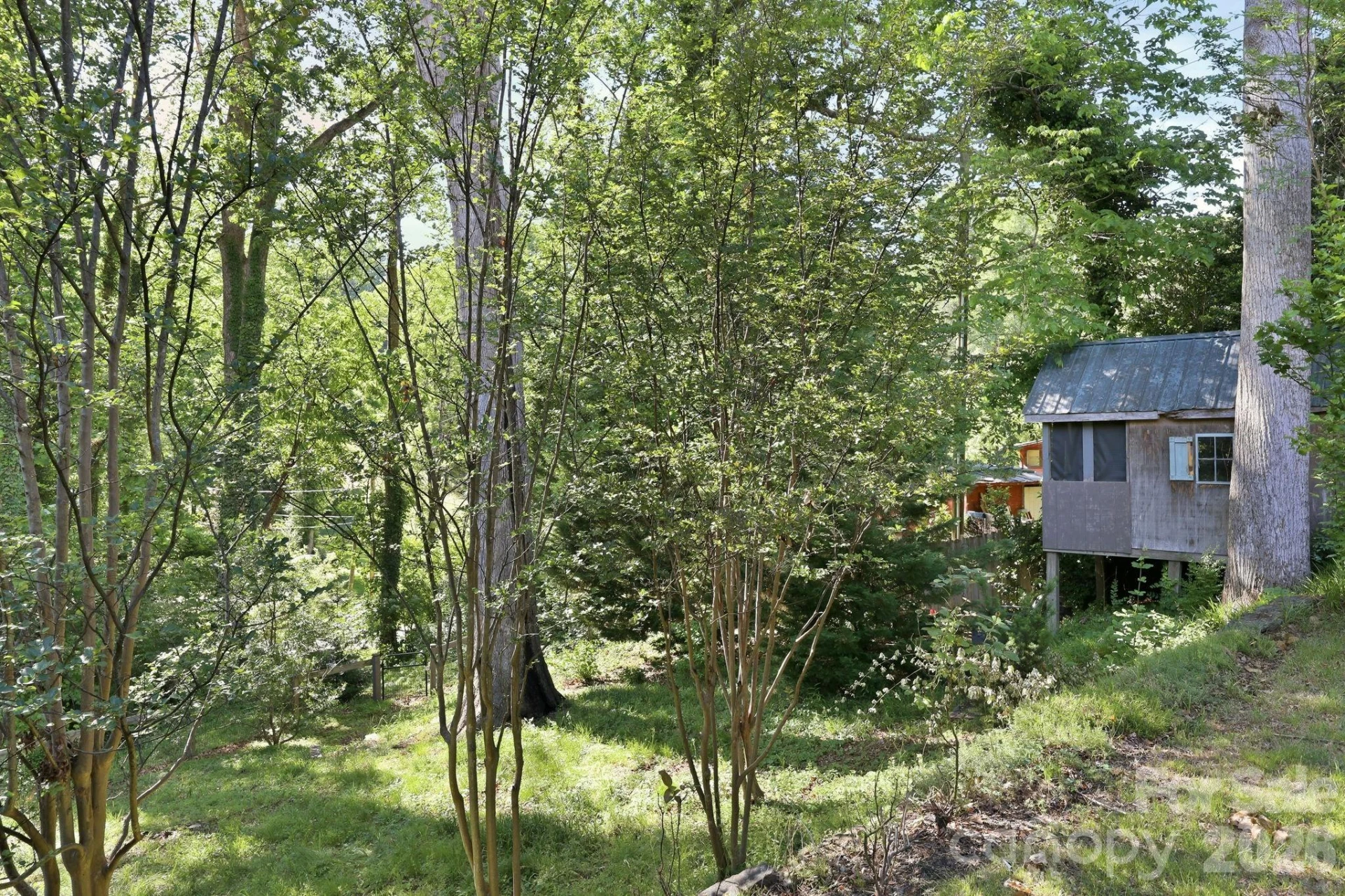 150 Pacolet Street - Photo 37