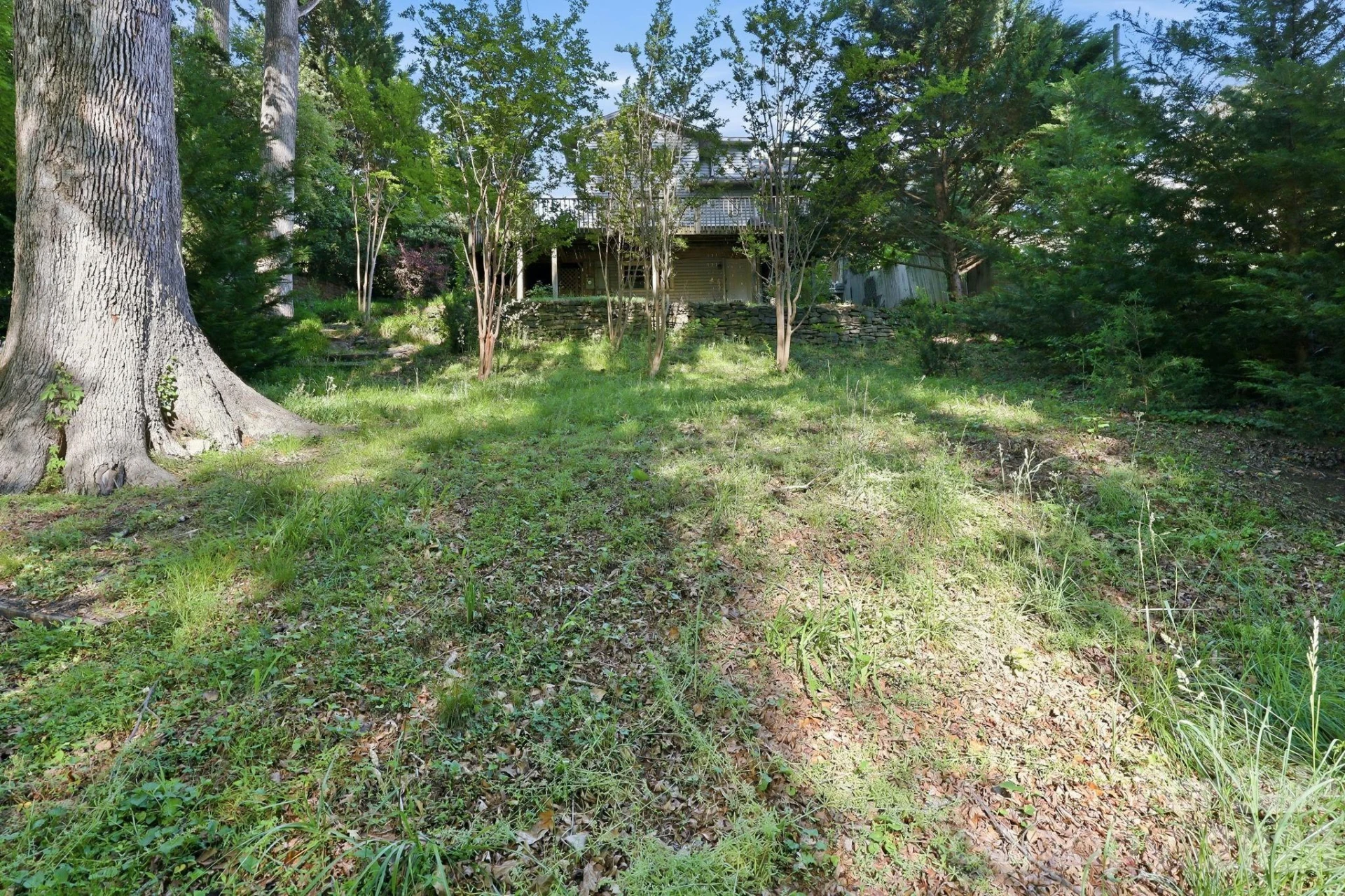 150 Pacolet Street - Photo 38