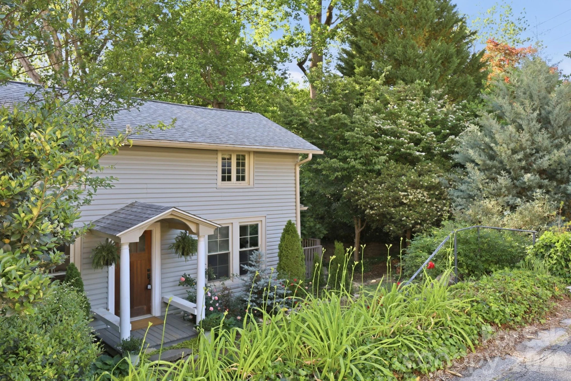 150 Pacolet Street - Photo 39