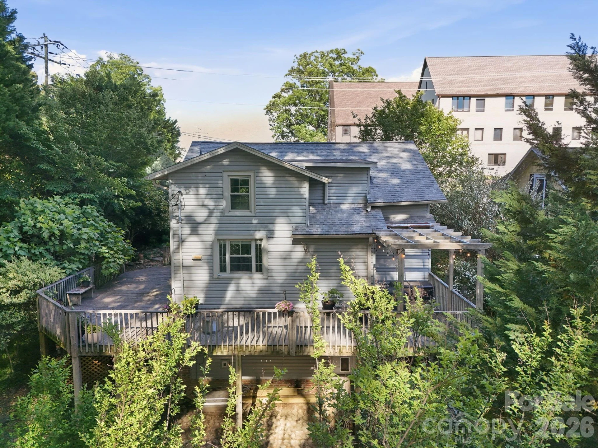150 Pacolet Street - Photo 40