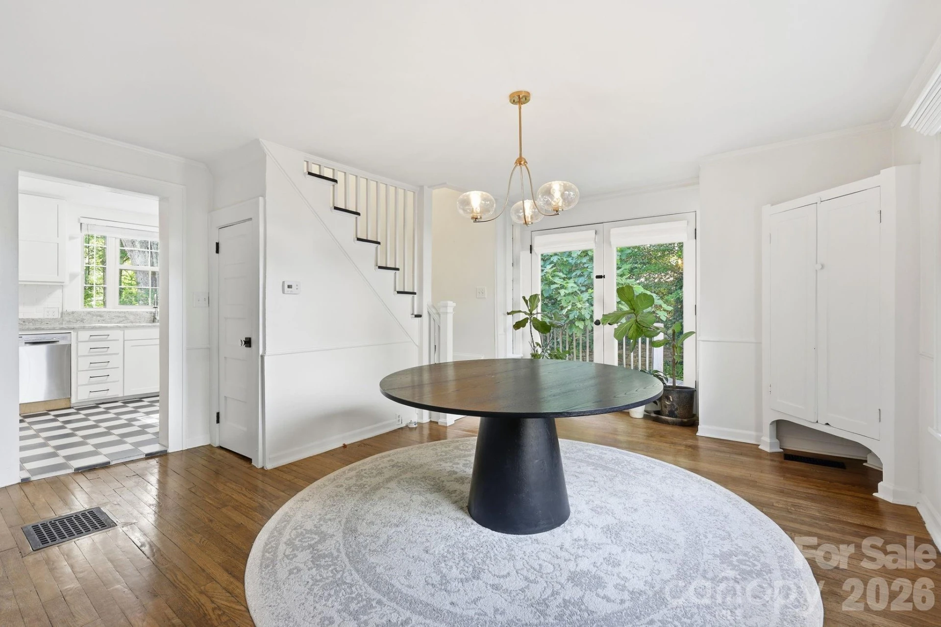 150 Pacolet Street - Photo 5