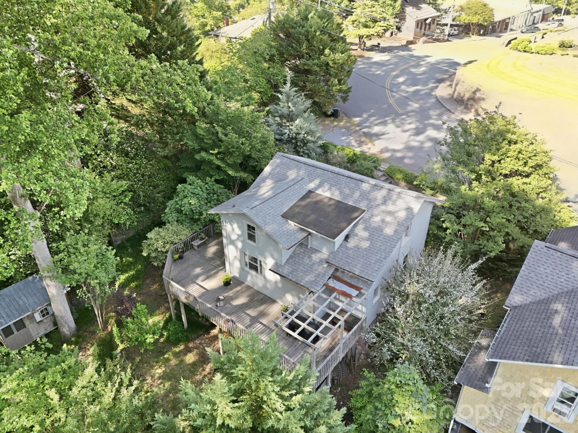 150 Pacolet Street - Photo 41