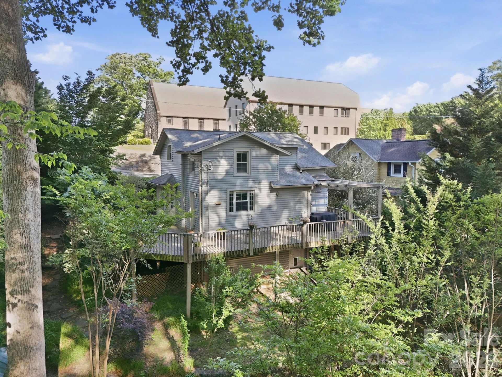 150 Pacolet Street - Photo 42