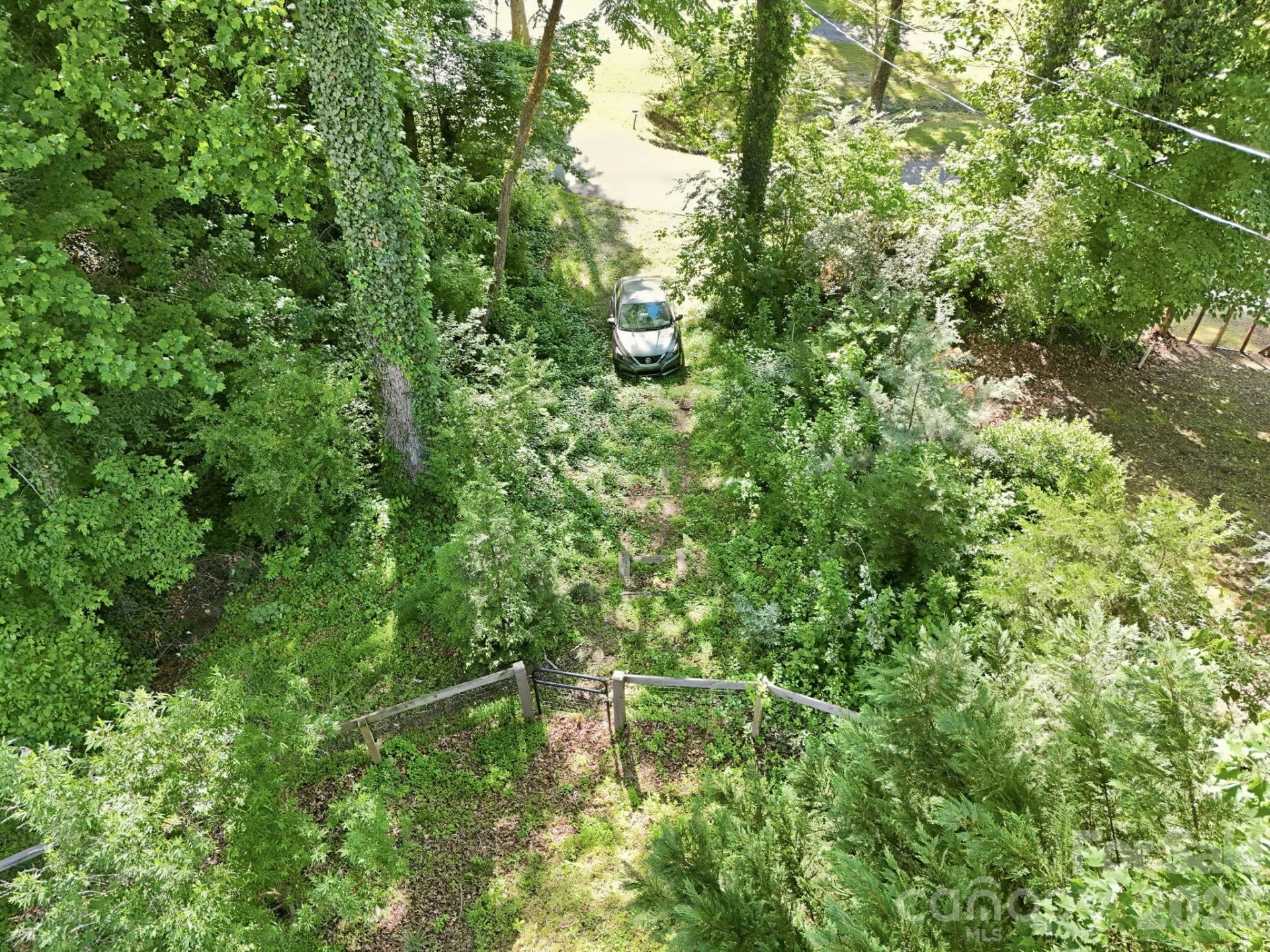 150 Pacolet Street - Photo 43