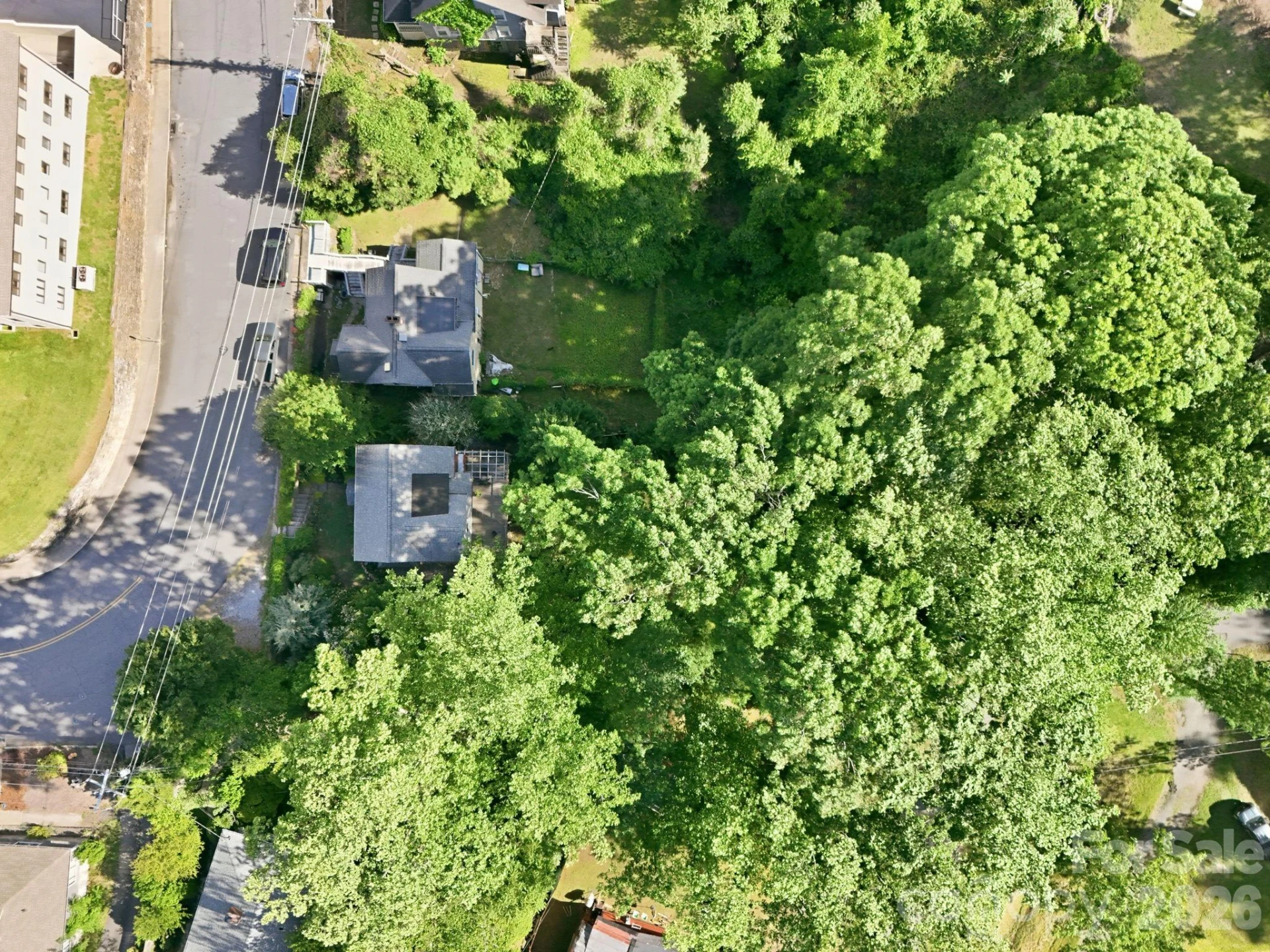 150 Pacolet Street - Photo 44
