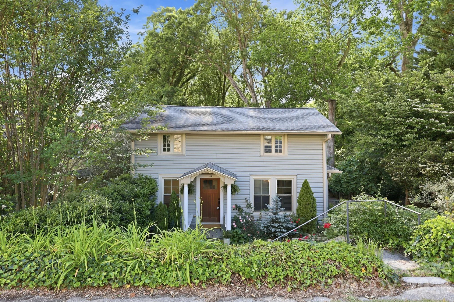 150 Pacolet Street - Photo 46